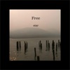 Free - Single