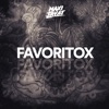 Maxi Jayat - Favoritox