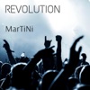 Revolution - Single