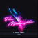 Sunset - The Midnight