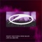 Life Is a Belter - Woody van Eyden & Rene Ablaze lyrics