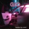 Gio - Phe simi lyrics