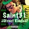 Street Riddles - Saint31 lyrics