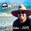 Ep de Verão 2019