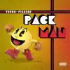 Packman - Single album lyrics, reviews, download