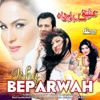 Ishq Beparwah