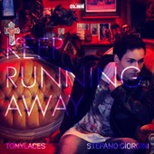 Keep Running Away (Radio Edit) artwork