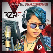 BZRP (Bachata) artwork