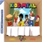 Kids Meal (feat. Jordan Webb & Namir Blade) - Super Struggle Bros lyrics