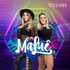 Maluê Sessions