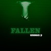 Kendrick P. - Fallen