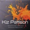 Simplistic EP Confusion (Pako & Frederik Remix) - Kiz Pattison lyrics