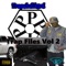 Pull Up (feat. Macc9 Most) - Trapaholik3rd lyrics