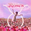 Roses (Taurus) - Single