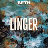 Linger (Acoustic) artwork