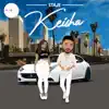 Keisha - Single album lyrics, reviews, download