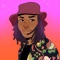 Day Trippin' (feat. Naveisdead) - Clyde Cyrus lyrics