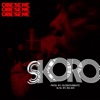 Skoro - Single