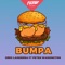 Bumpa (feat. Peten Washington) artwork