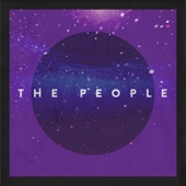 Louis Baker - The People