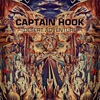 Captain Hook - Desert Adventure
