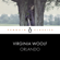 Virginia Woolf - Orlando