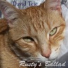 Rusty's Ballad - Single, 2020