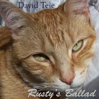 Rusty's Ballad - Single by David Teie album reviews, ratings, credits