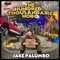 Ring Around the Collar (feat. Sadat X) - Jake Palumbo lyrics