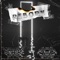 Reborn (feat. Nimda) - Skratch Therapy lyrics