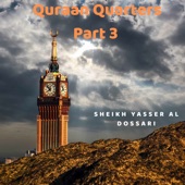 Quraan Quarters Part 3 artwork