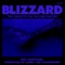 Blizzard (Noises From the Chamber Mix) - Single