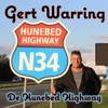 De Hunebed Highway - Single