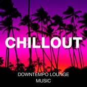 Chillout Downtempo Lounge Music artwork