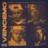 Vencemo (feat. L7nnon, MC Cabelinho & Papatinho) - Single album lyrics, reviews, download