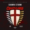 Crusader - Single