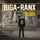Biga Ranx-Wild World
