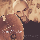 Gonitba - Valeri Dimchev