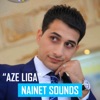 Nainet sounds - Aze liga