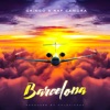Barcelona by Gringo iTunes Track 1