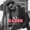 Gabru - Tiger Dangerous lyrics