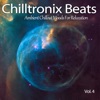 Chilltronix Beats, Vol. 4, 2020