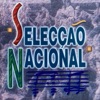 Selecção Nacional