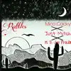 Stream & download Rattles (feat. Mico Cocky, Motzaik, A.K.A Just Mitch & Tellie) - Single