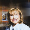 Estela Nuñez