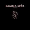 Samma Spår by Maximus iTunes Track 1