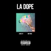 La Dope - Single