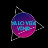 Esteban BEC - Ya Lo Veia Venir