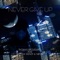Never Give up (feat. Wonda Wendy & N8ture) - Thomas Broussard lyrics