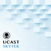 Skytek - Single album lyrics, reviews, download
